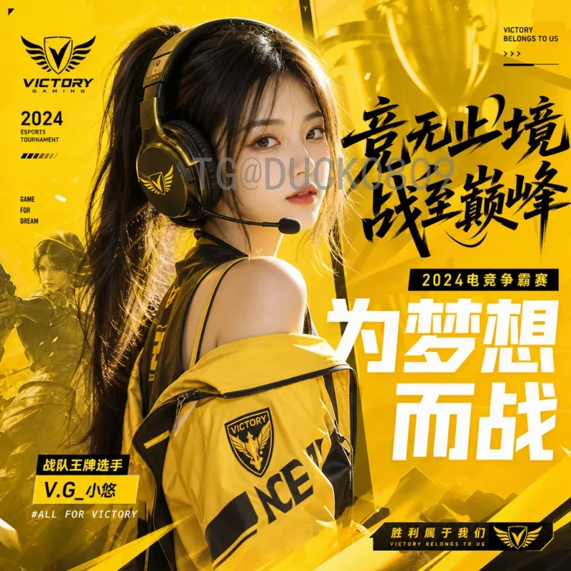 2026美加墨世界杯国足名单预测：谁将代表中国出征？