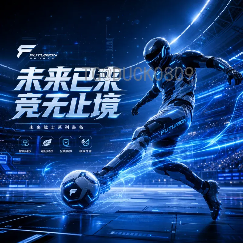 世界杯决赛巅峰对决：深度赛事分析与热门看点全解读