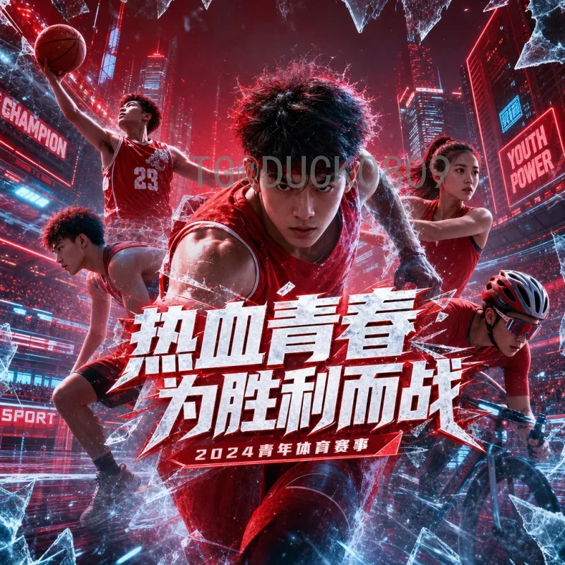 世界杯2026：三国联办革新赛制，全球足球盛宴倒计时