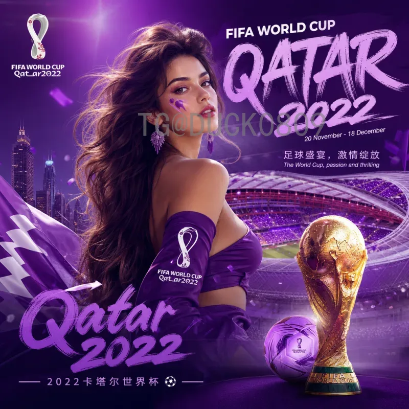 FIFA世界杯统计高清：深度解析数据背后的足球盛宴