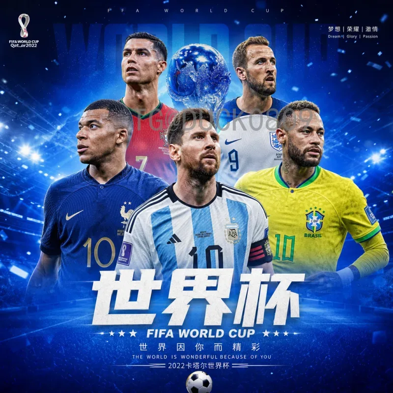 2026世界杯实时积分榜一览：最新小组赛排名与出线形势分析